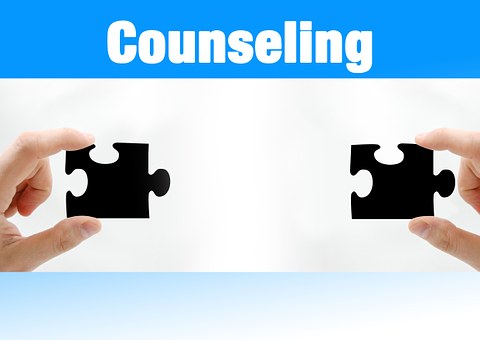 Free Career Counselling